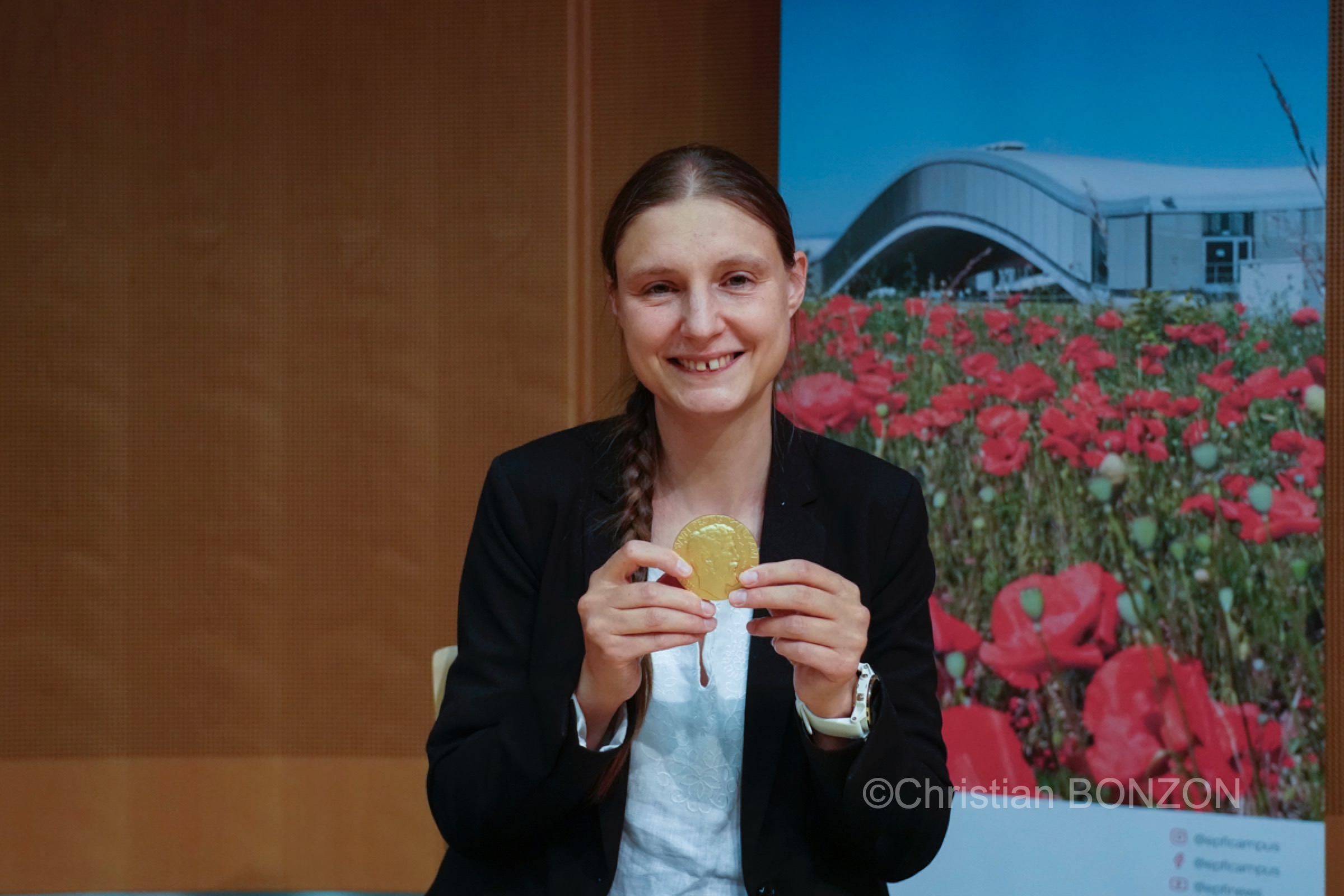 Nobel_mathematiques020