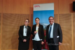 Nobel_mathematiques022