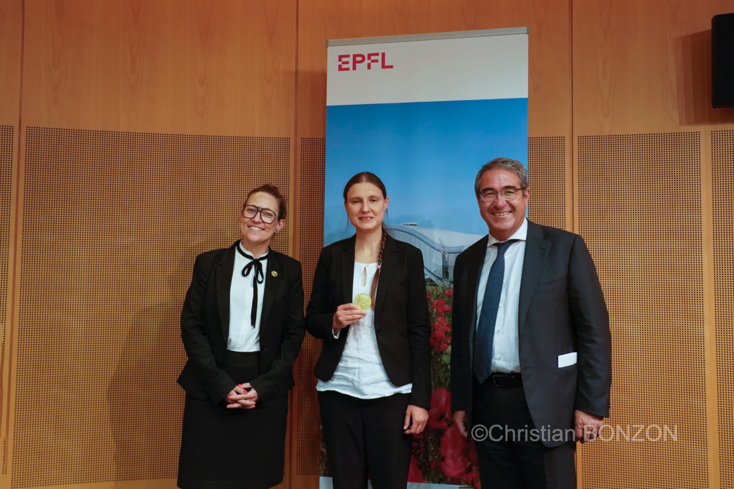 Nobel_mathematiques022