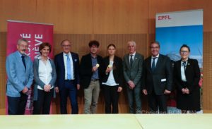 Nobel_mathematiques023