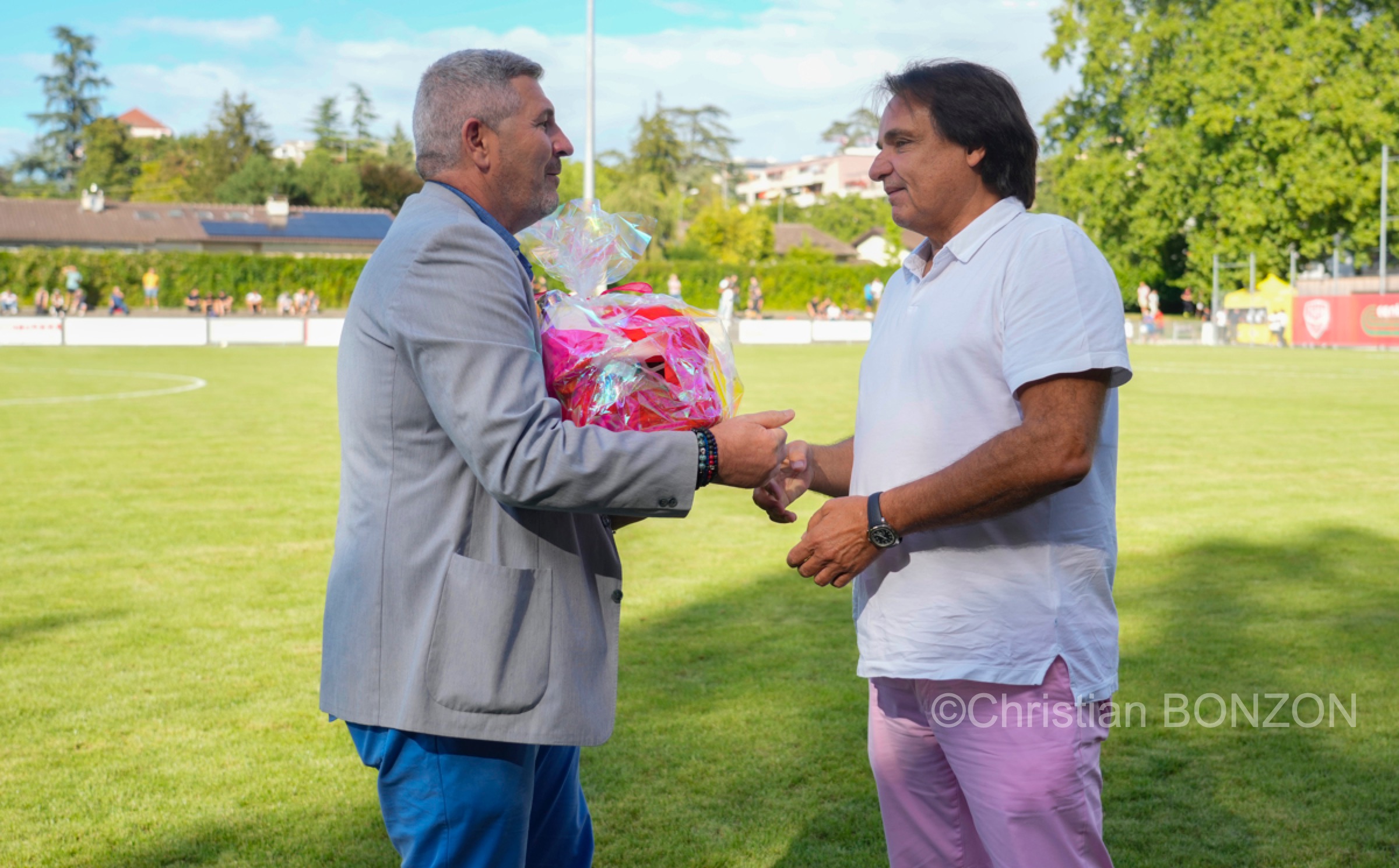 Foot_Chenois_SION002