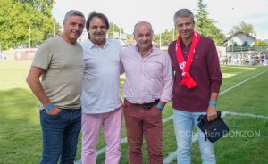 Foot_Chenois_SION004