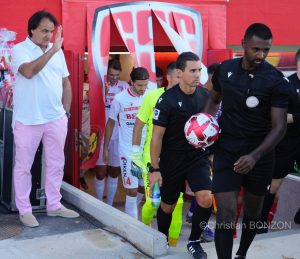 Foot_Chenois_SION007