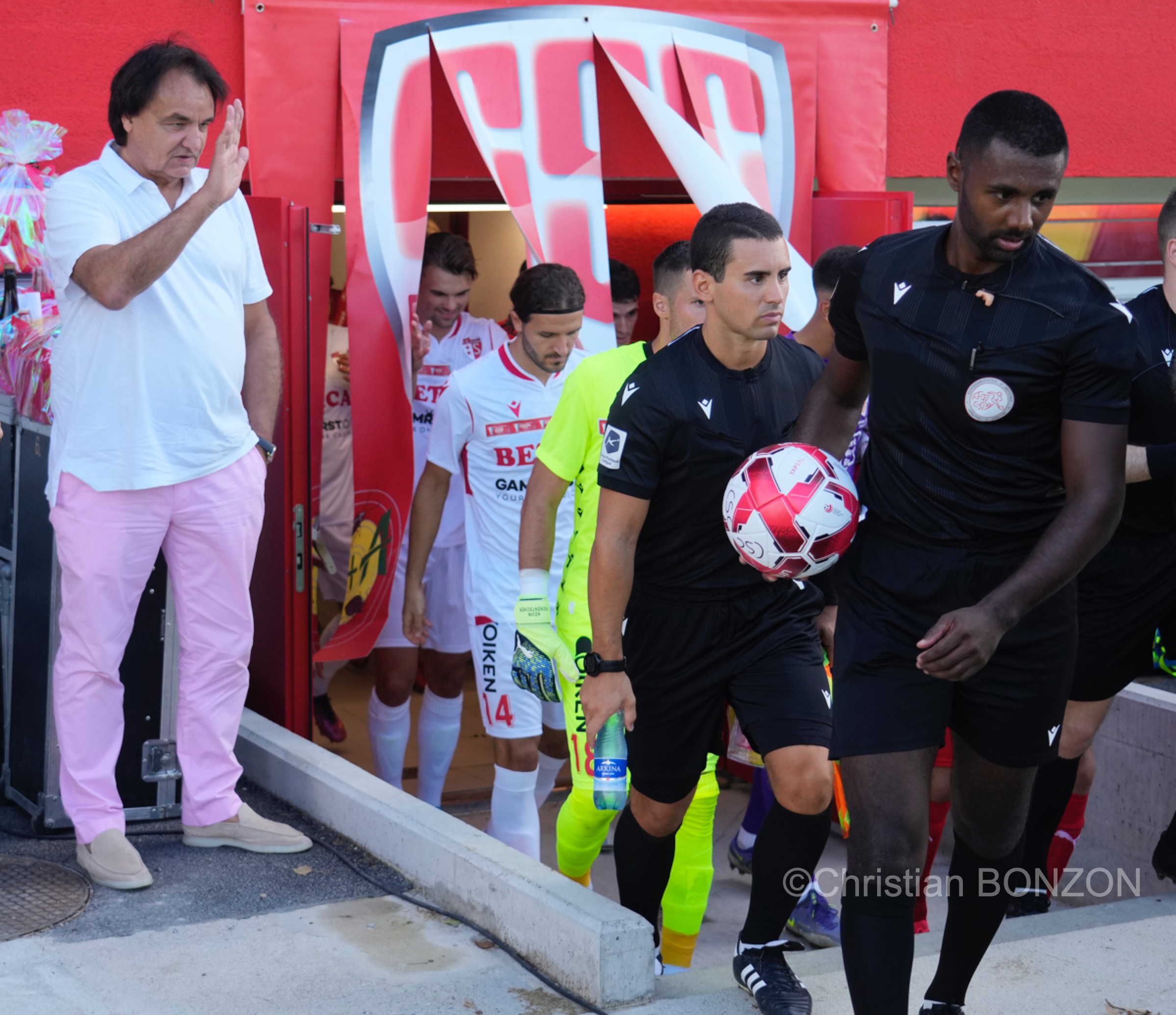 Foot_Chenois_SION007