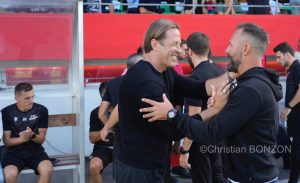 Foot_Chenois_SION009