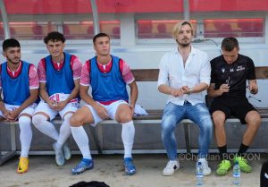 Foot_Chenois_SION010