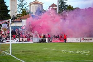 Foot_Chenois_SION011