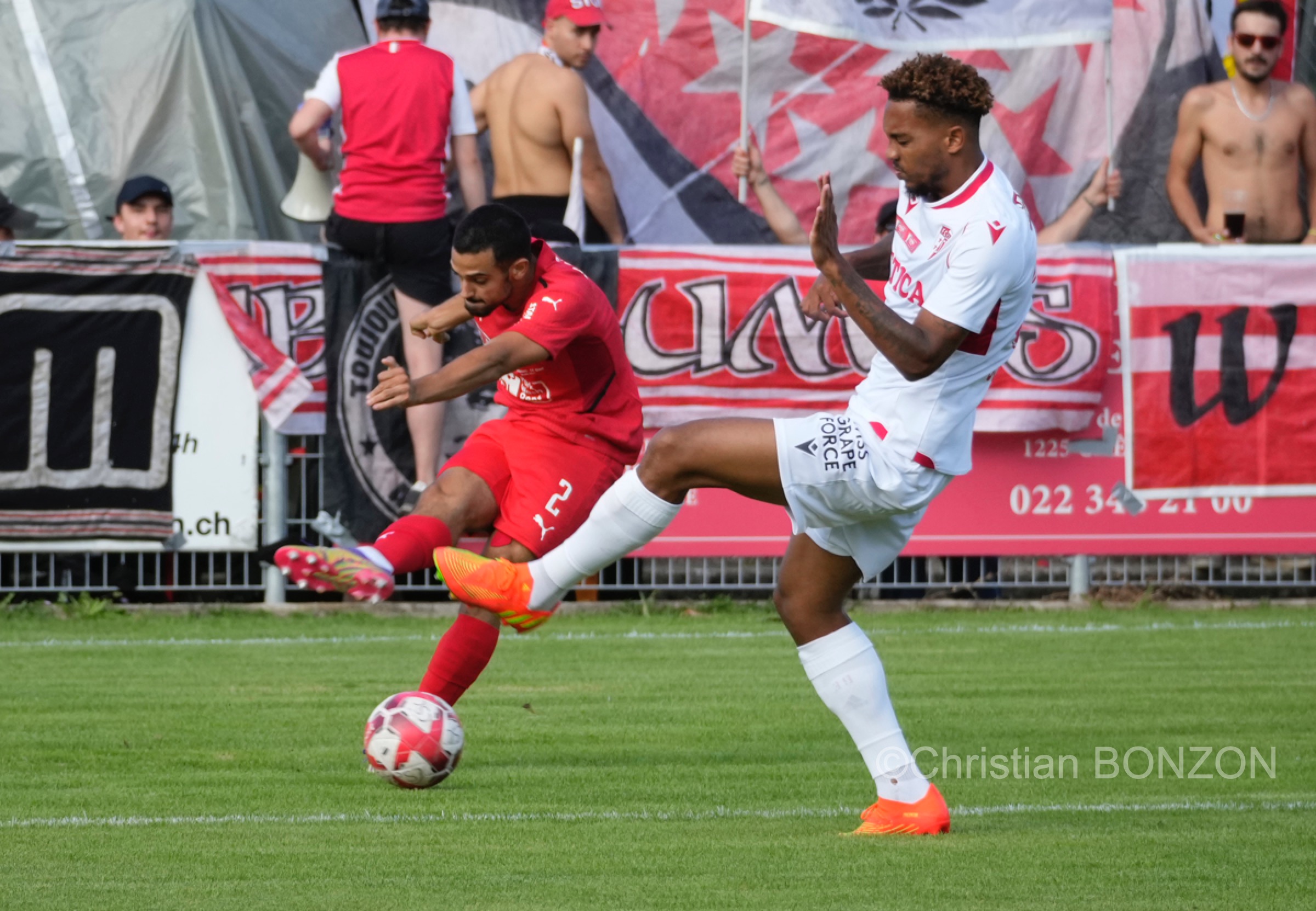 Foot_Chenois_SION012