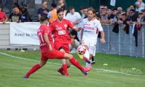 Foot_Chenois_SION014