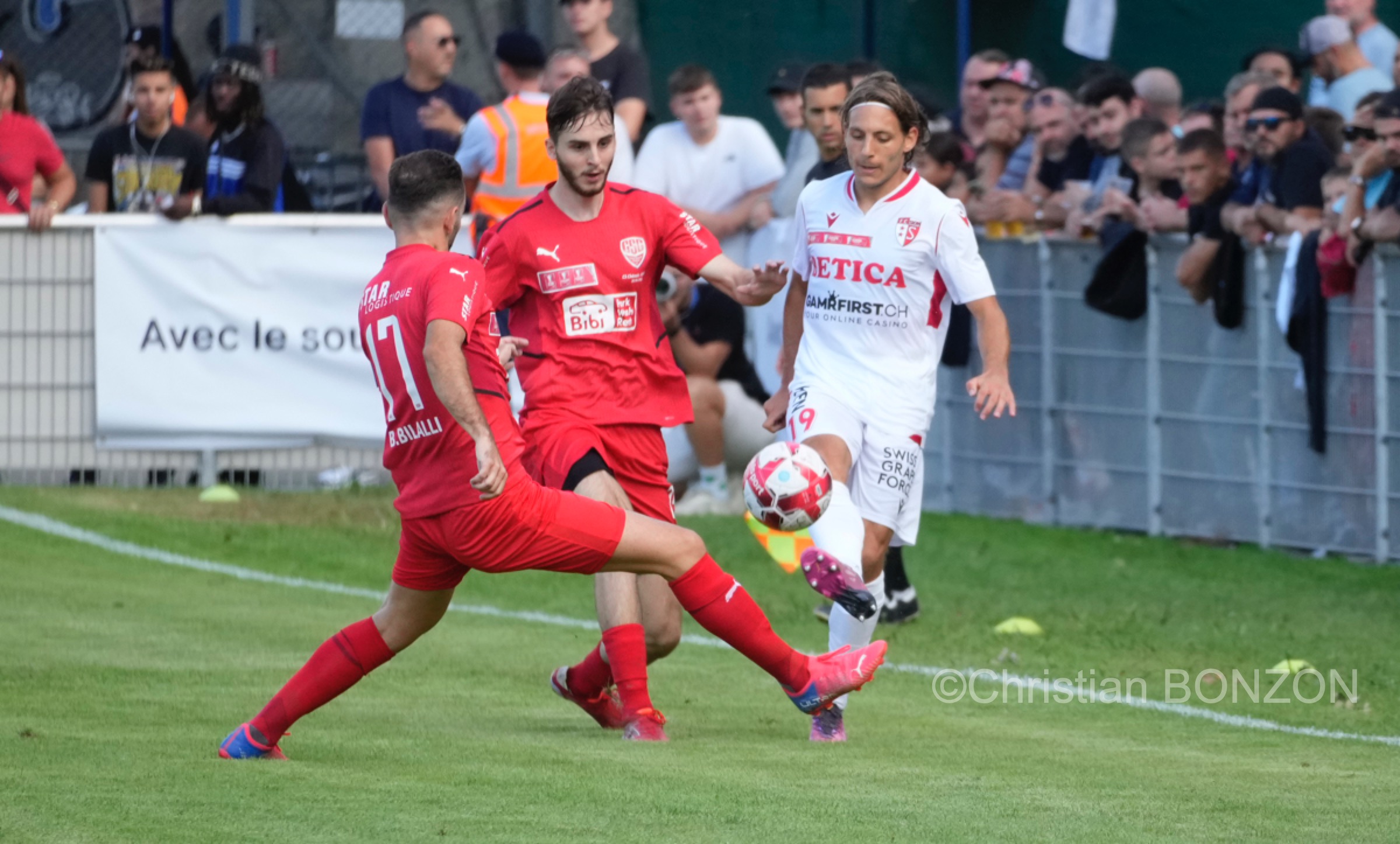 Foot_Chenois_SION014