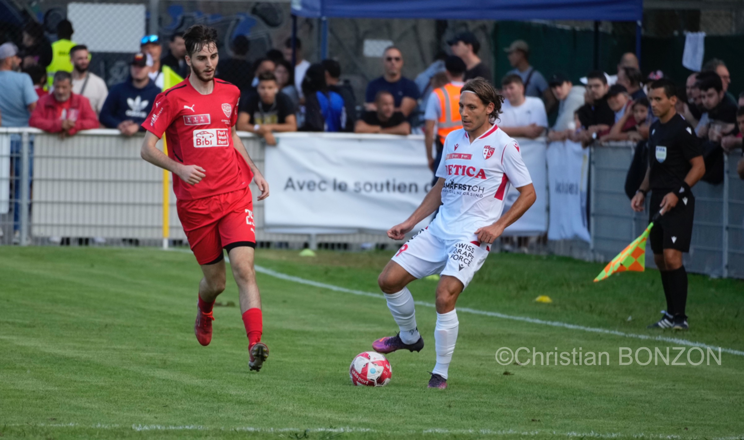 Foot_Chenois_SION016