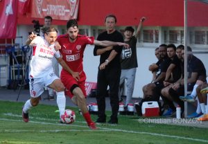 Foot_Chenois_SION018