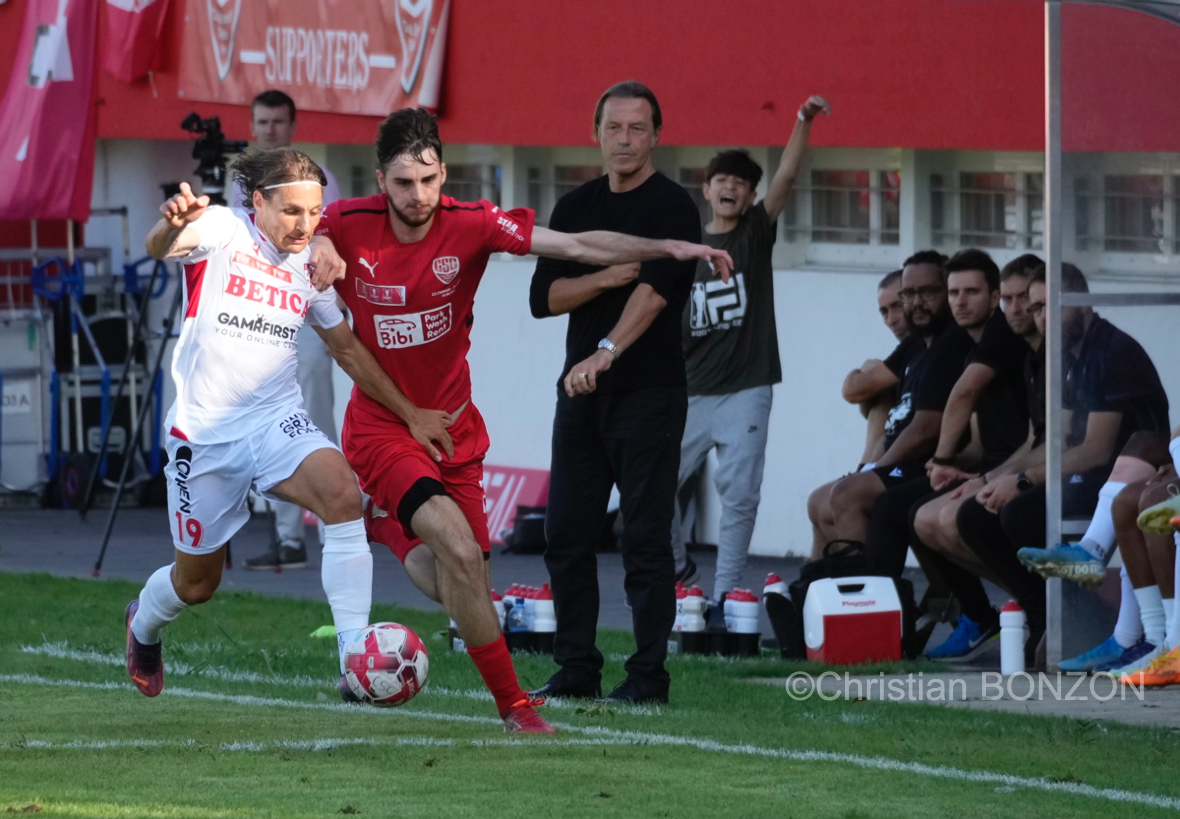 Foot_Chenois_SION018