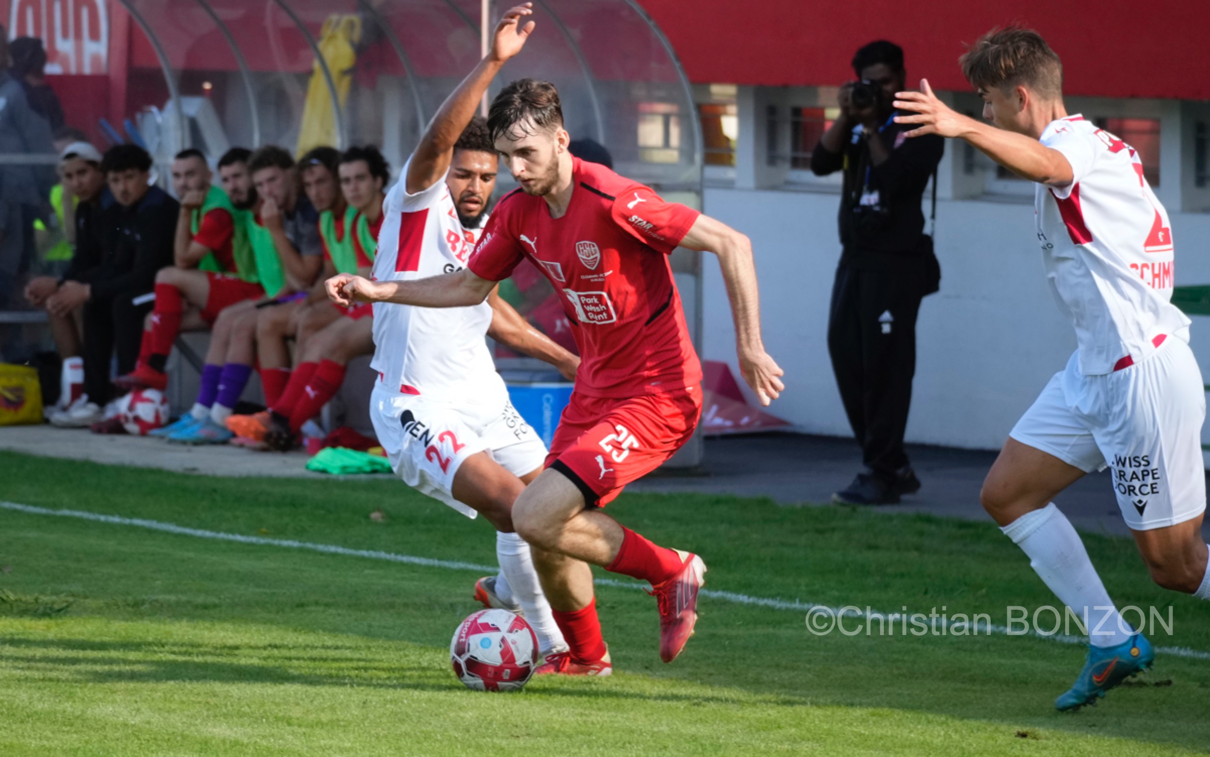 Foot_Chenois_SION019