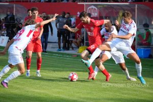 Foot_Chenois_SION020