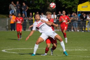 Foot_Chenois_SION021