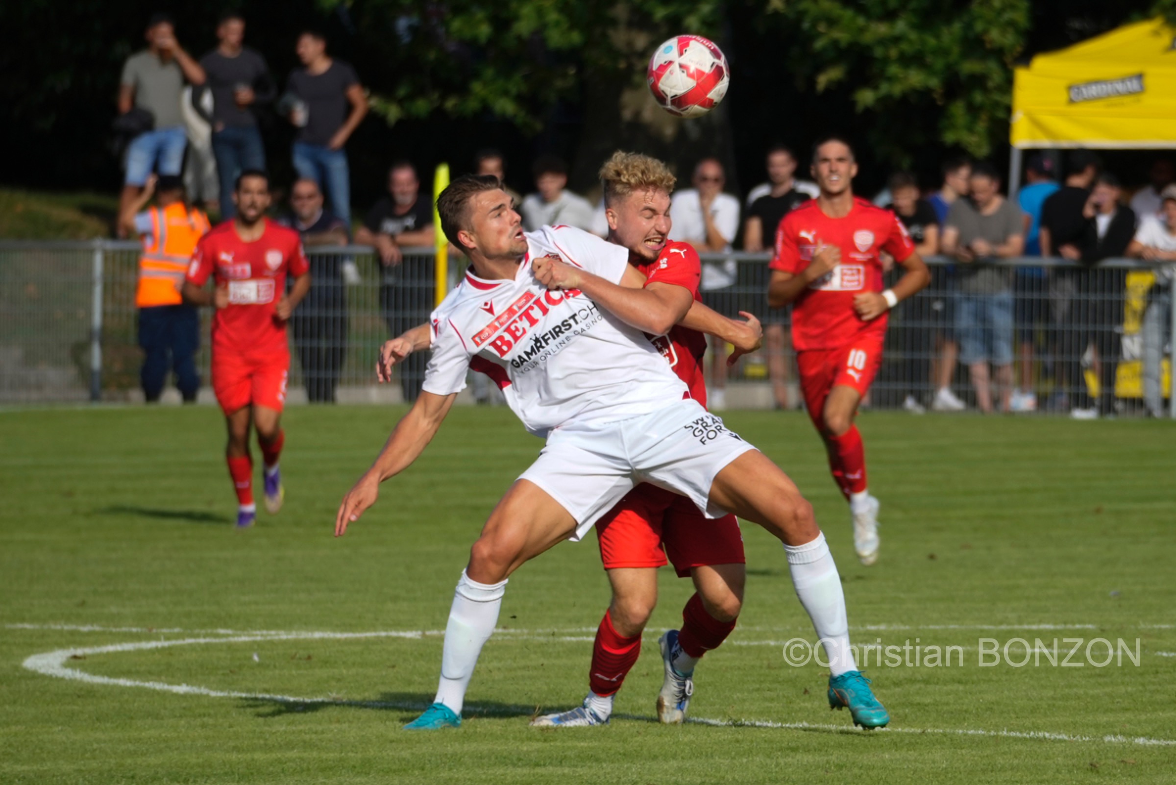 Foot_Chenois_SION021