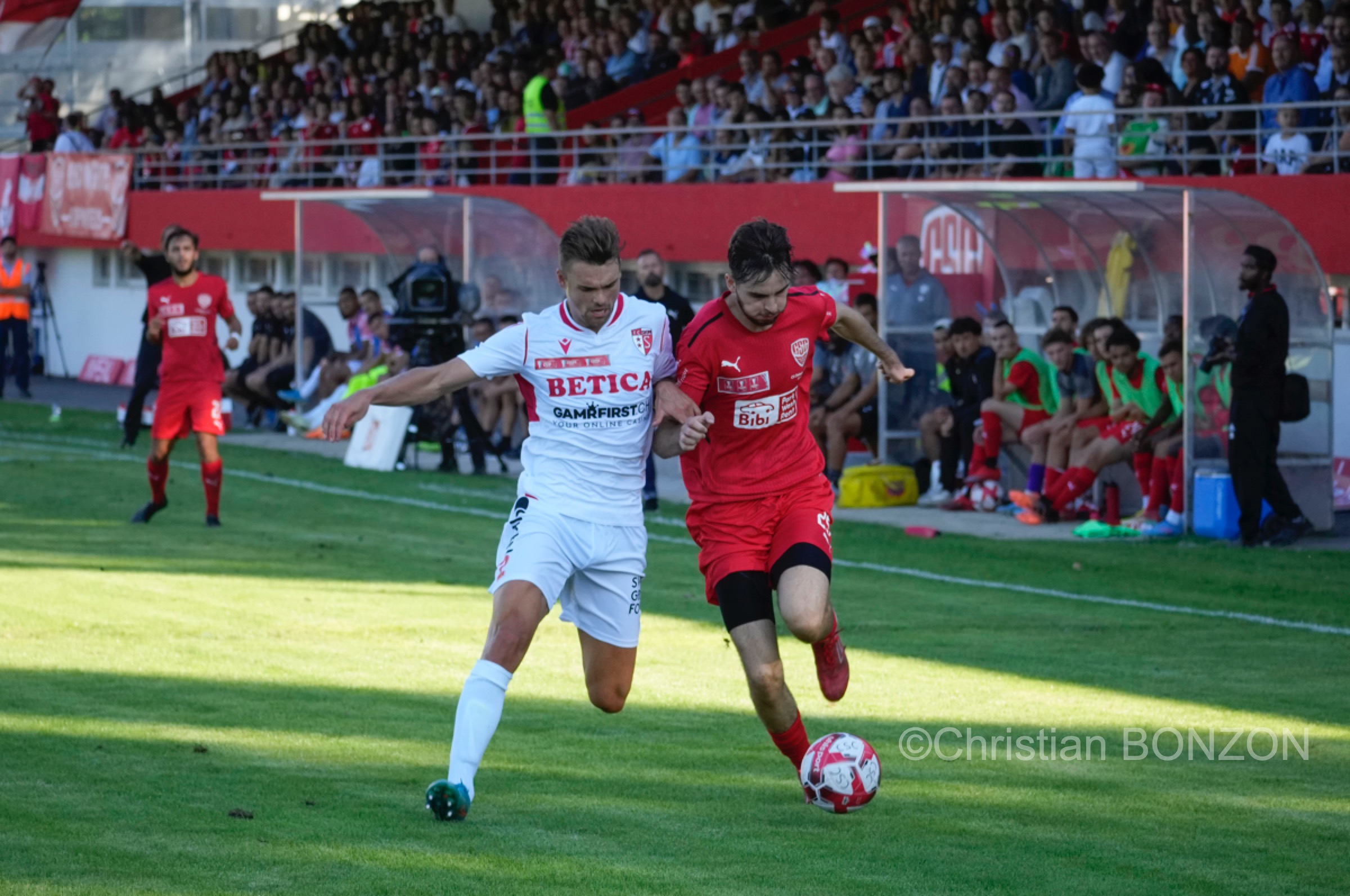 Foot_Chenois_SION023