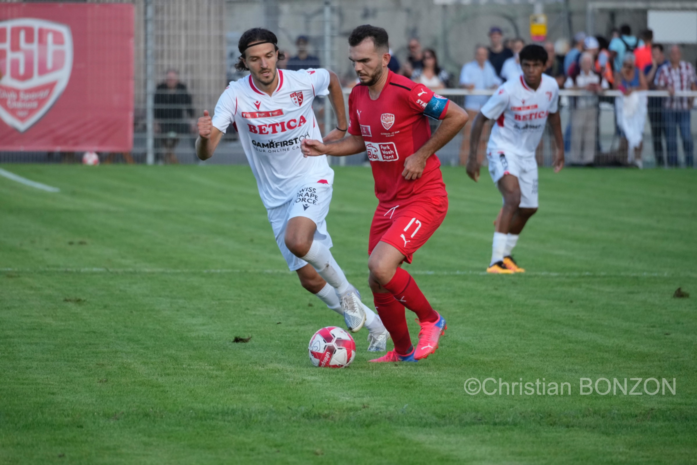 Foot_Chenois_SION025