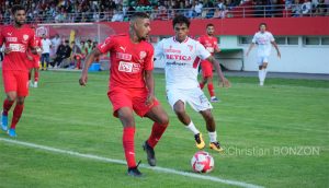 Foot_Chenois_SION026