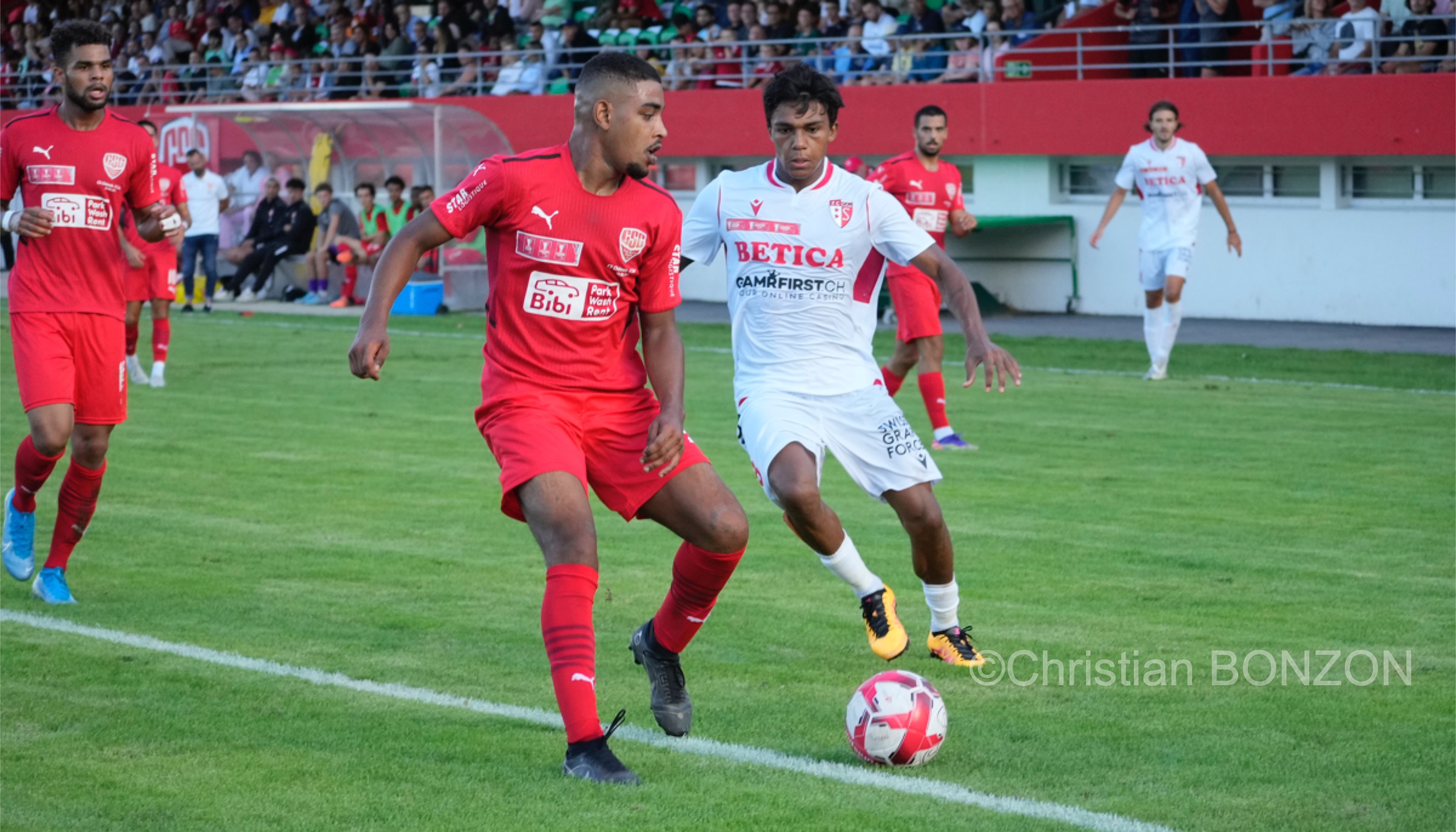 Foot_Chenois_SION026