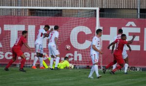 Foot_Chenois_SION027