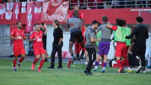 Foot_Chenois_SION028