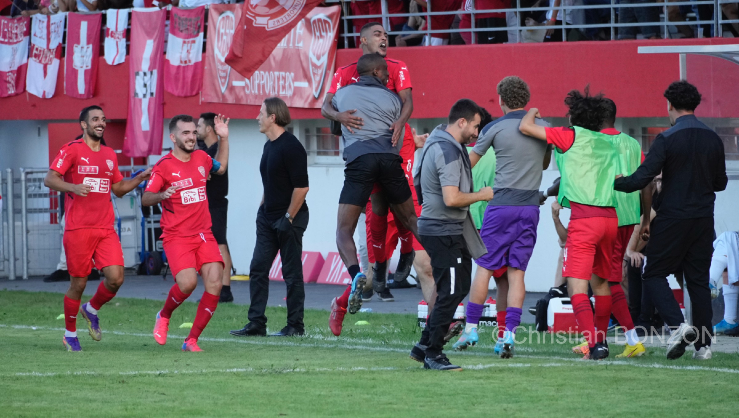 Foot_Chenois_SION028