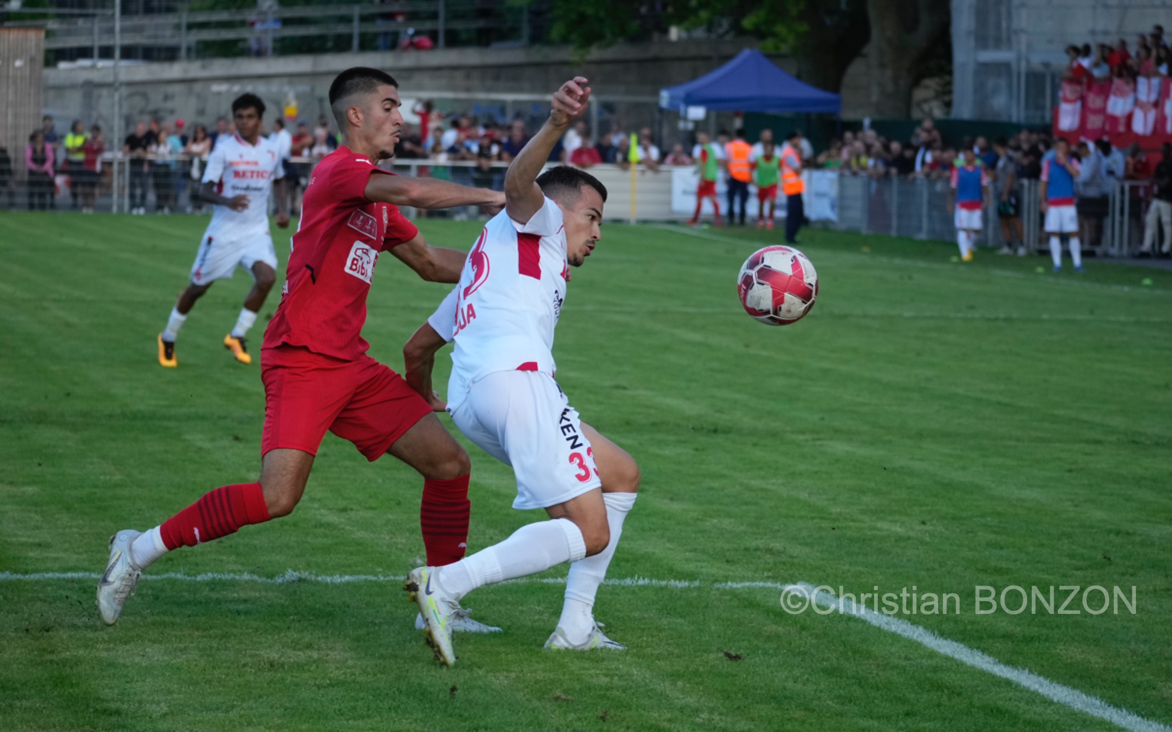 Foot_Chenois_SION029