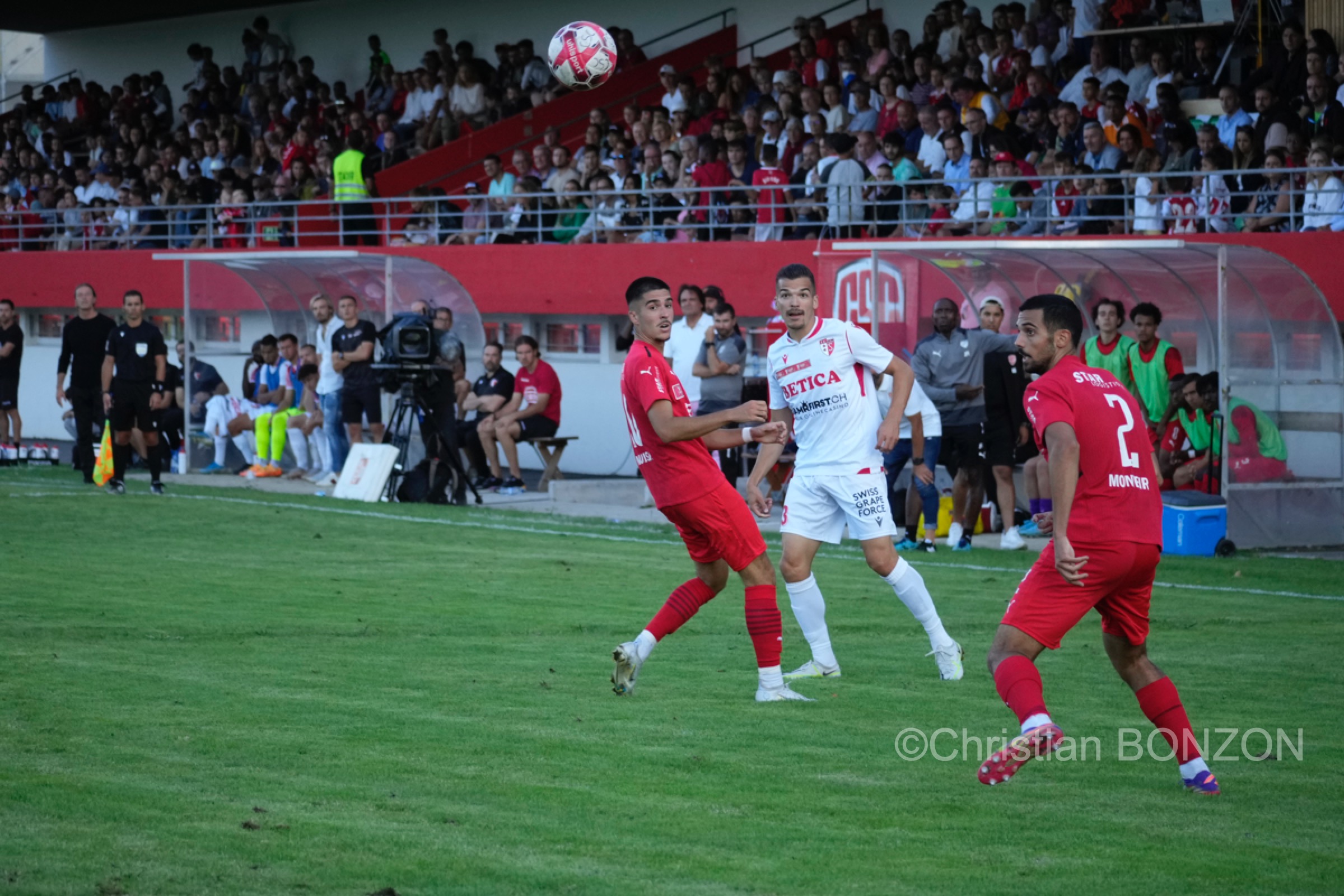 Foot_Chenois_SION030