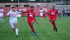 Foot_Chenois_SION031