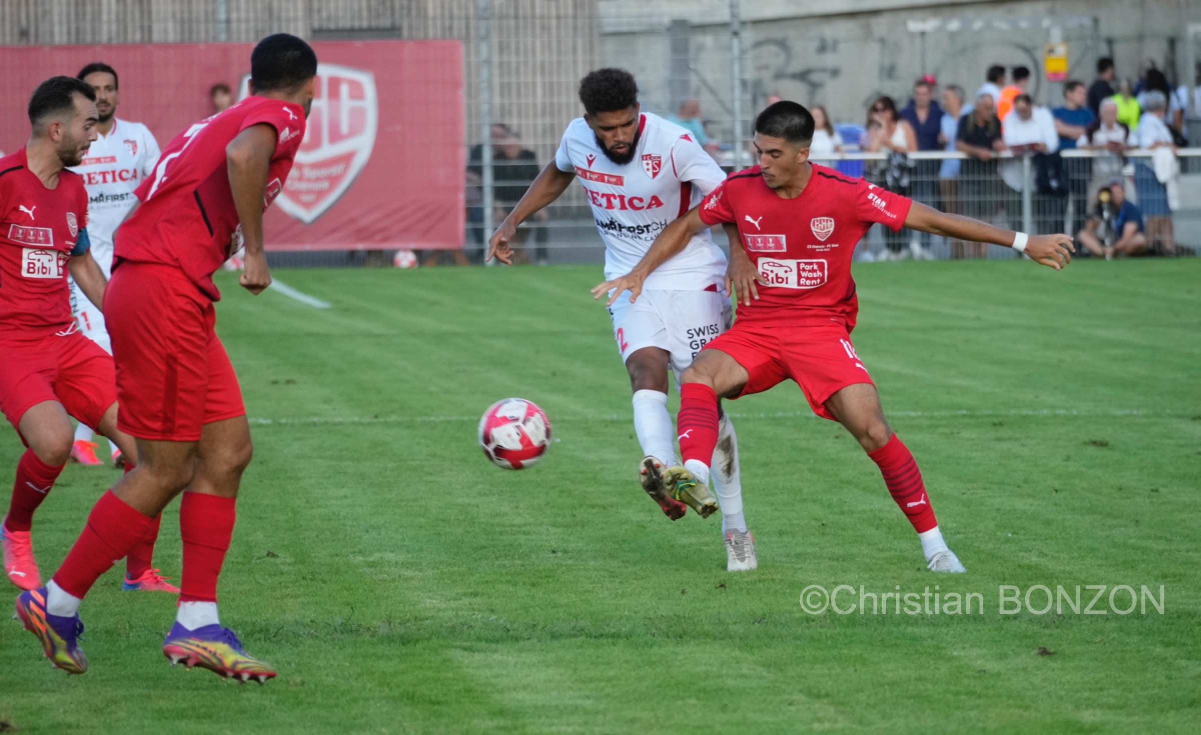 Foot_Chenois_SION032