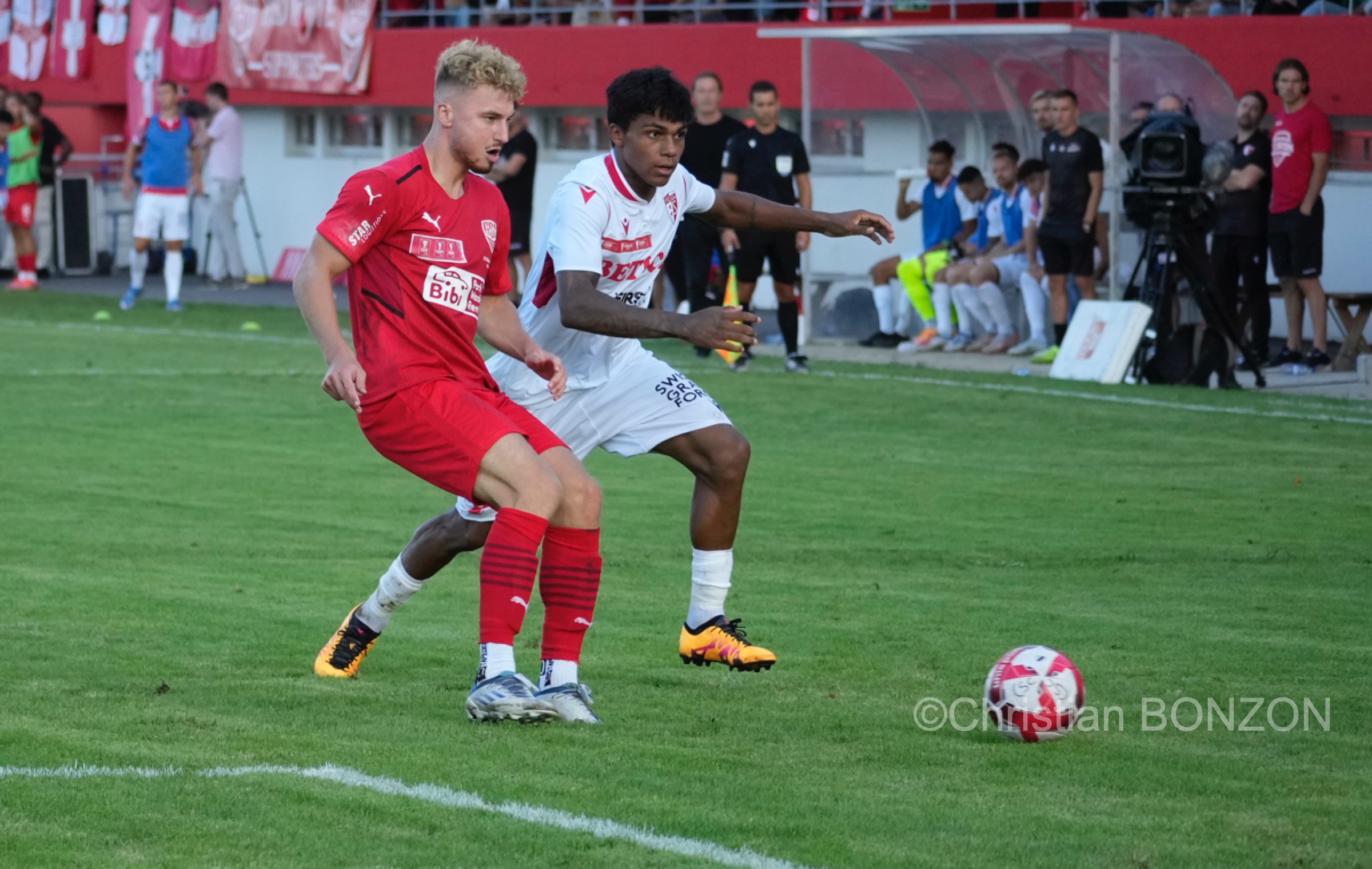 Foot_Chenois_SION033