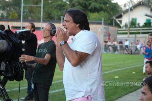 Foot_Chenois_SION034