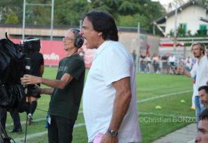 Foot_Chenois_SION035