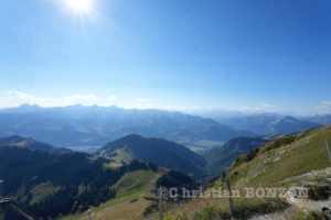 Gruyeres_2022_1eraout_001
