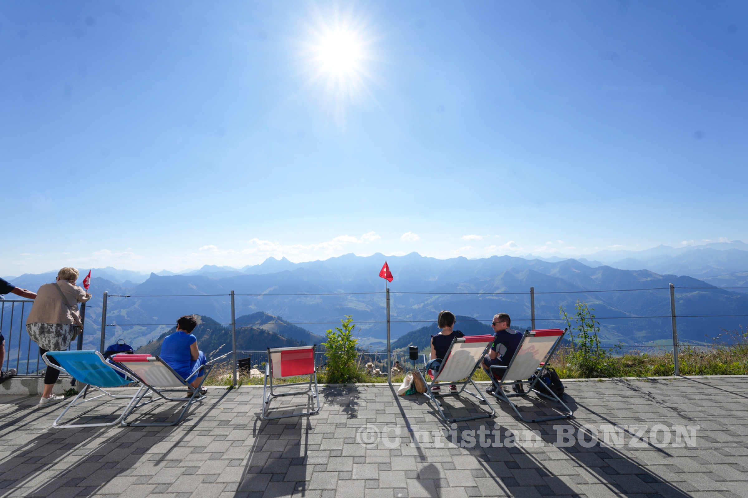 Gruyeres_2022_1eraout_002