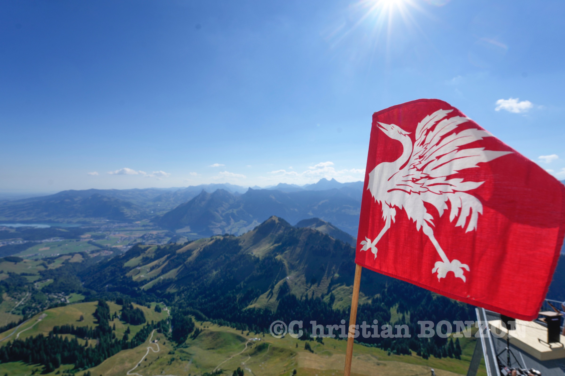 Gruyeres_2022_1eraout_003