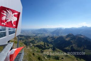 Gruyeres_2022_1eraout_004