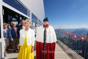 Gruyeres_2022_1eraout_005