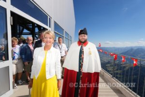 Gruyeres_2022_1eraout_006