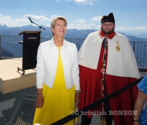 Gruyeres_2022_1eraout_007