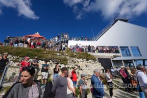 Gruyeres_2022_1eraout_008