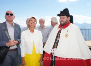 Gruyeres_2022_1eraout_009