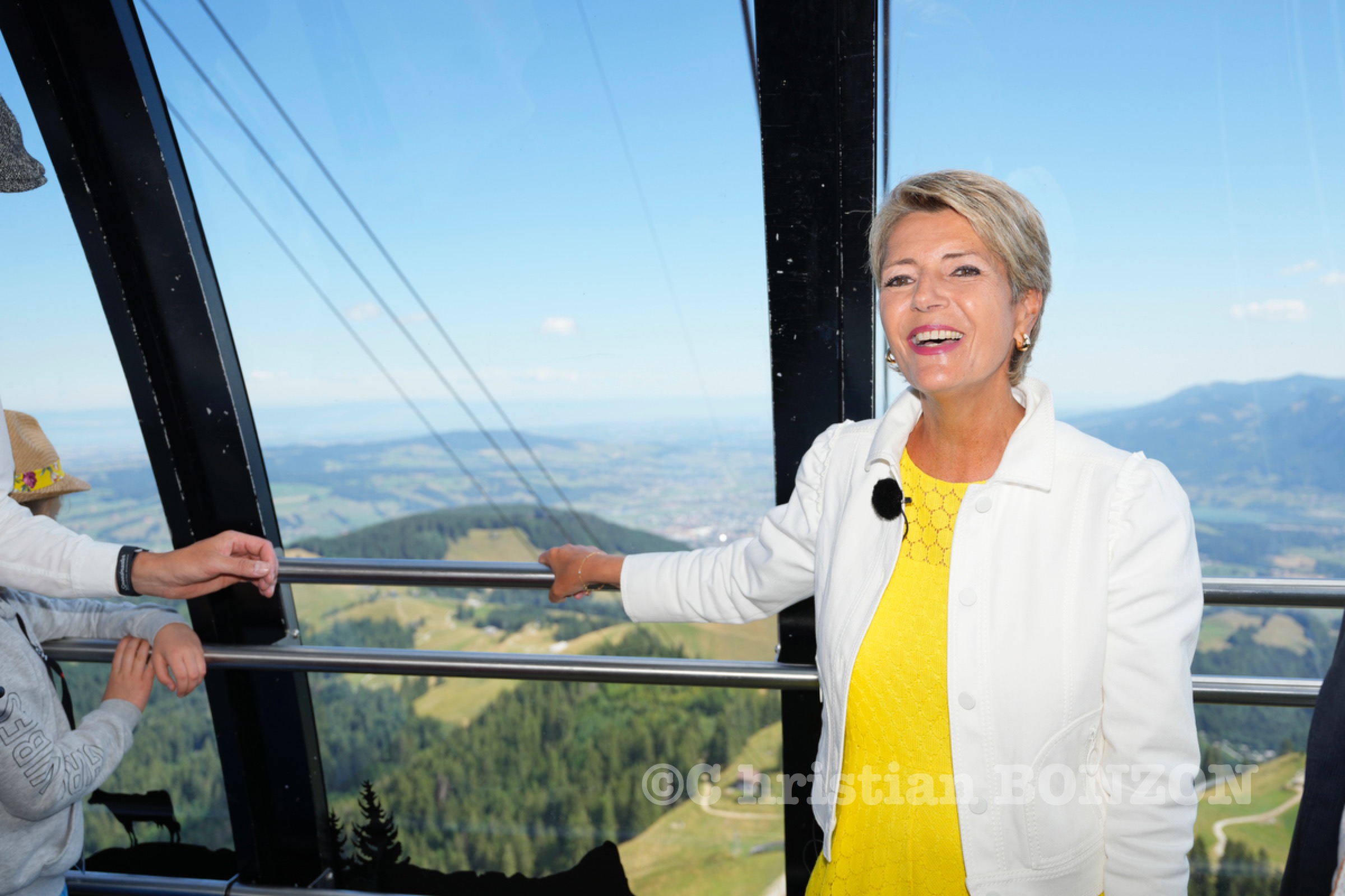 Gruyeres_2022_1eraout_010