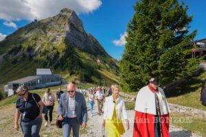 Gruyeres_2022_1eraout_011