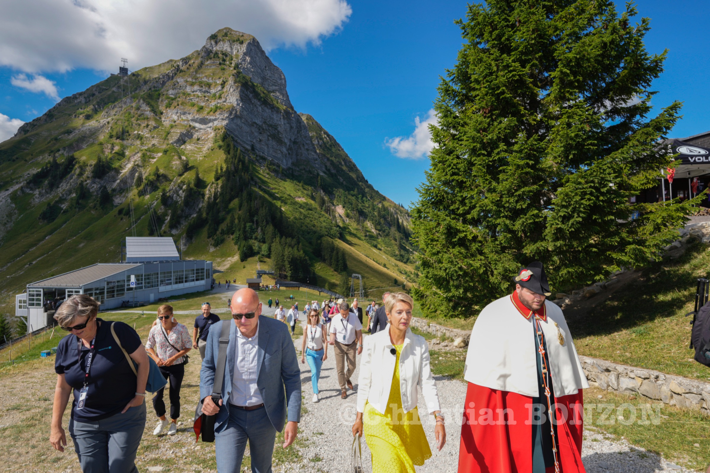 Gruyeres_2022_1eraout_011