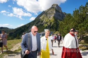 Gruyeres_2022_1eraout_012