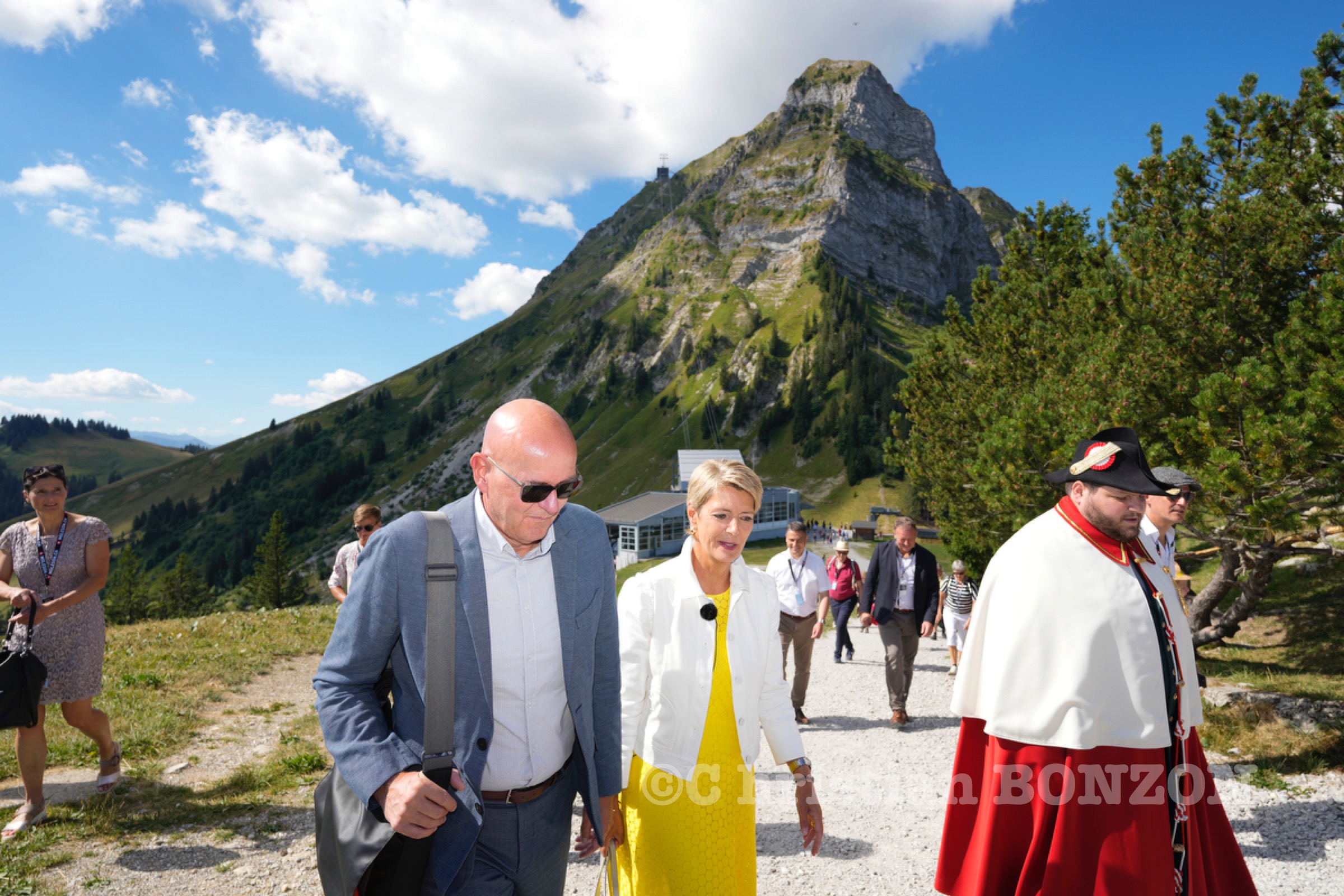 Gruyeres_2022_1eraout_012