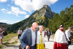 Gruyeres_2022_1eraout_013